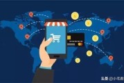 十大社交电商:你认为目前最好的社交电商是哪一家？为什么？