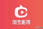 自媒体行业有哪些:今年自媒体行业有哪些值得关注的风口？
