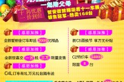 汽车营销活动策划方案(汽车营销活动策划方案模板)