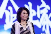 全员营销激励方案
:董明珠提出全员营销，格力28天营收达4592万，如何激励员工？