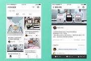网络推广小红书(网络推广小红书怎么做)