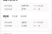 短视频文案书籍:明知头条做短视频收益高，为什么还有很多人不敢尝试？