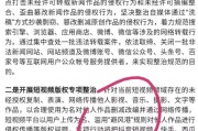 自媒体常用的网站:做自媒体有什么好的工具或者网站推荐？