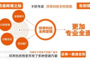 品牌营销外包(品牌营销外包公司)