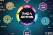 微商营销宝(下载微商营销宝)