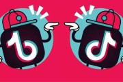 上抖音热门(30块钱上抖音热门)