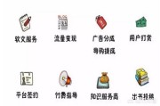 品牌自媒体:如何用自媒体打造个人品牌？