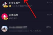 抖音一个赞多少(抖音一个赞多少钱?抖音10万赞能换多少钱?)