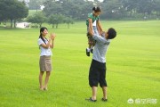 社交媒体利弊作文800字:过度使用社交媒体易抑郁，你认为社交媒体会影响你的情绪吗？