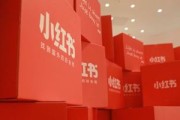 小红书的营销推广方案(小红书的营销推广方案有哪些)