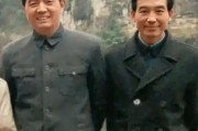 客观的媒体:您觉得媒体的新闻报道应该客观公正还是舆论风向一边儿倒呢？