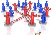 社会营销(社会营销的案例)