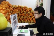 地方电商:现在各个地方都在大力发展农村电商，究竟要怎样才能真正把农村电商发展好呢？