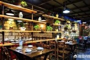 何谓电商:电商发展迅速，对餐饮行业是有利还是有弊呢？