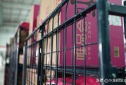 电商库存逻辑:库存电商做大尾货生意，该如何成为资本新风口？
