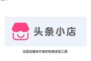 电商是属于什么行业:电商在头条分类里属于哪个领域，选择哪个更合适呢？求解谢谢？