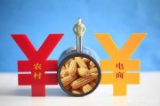 农村电商的机会:电商入农村，该如何抓住机遇？