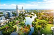 舒城电商产业园:舒城县杭埠新城有什么发展？