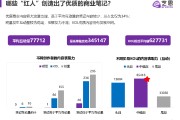 小红书的营销模式是什么的简单介绍