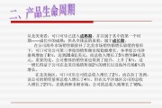 成熟期的市场特点及营销策略(简述成熟期的市场特点及营销策略?)