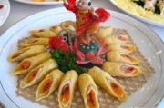 服务营销
:在餐饮行业中，出品，服务和营销哪一个更重要呢？