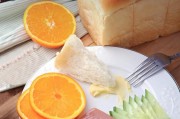 爱护牙齿文案:怎么保护牙齿？