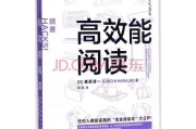 自媒体的素材:作为自媒体从业者，你是如何积累自己的素材的？
