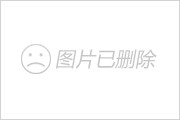 宝妈晒娃文案:不要鄙视晒娃的宝妈，因为你早晚也有那一天（微笑）