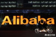 b2b的的电商网站:什么是B2B？B2B平台搭建有什么案例？