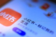 小红书新媒体营销平台(小红书的新媒体营销策略)