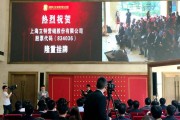 上海营销公司(上海营销型网站建设)