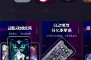重庆抖音广告公司(抖音公司重庆分公司)