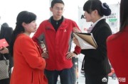 营销和销售的区别
:营销跟销售区别在哪里？