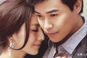 520官宣文案:陈思成和佟丽娅为什么选择在520官宣离婚，你怎么看待这段婚姻？