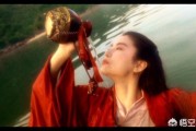 比较潇洒的文案:你最喜欢的潇洒的句子有哪些？