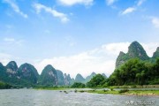 热爱生活的文案:有没有什么好的早安语录推荐？