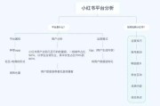 小红书商家怎么推广(小红书推广怎么找商家)