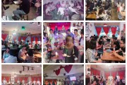 帮姐妹找对象的文案:北京相亲会（长期举办）多种相亲活动和一对一相亲，帮你找满意的结婚对象