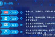 自媒体哪些平台:做自媒体选哪个平台比较好？