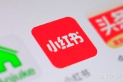 小红书做推广让商家找到我(小红书做推广让商家找到我合作为什么要让我发主页链接)
