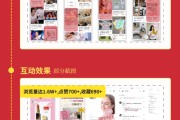 红书品牌营销(小红书品牌推广)