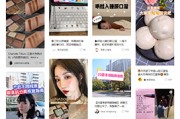 小红书广告(小红书广告位)