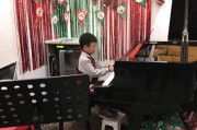 除夕宝宝生日文案:如果你的孩子是大年三十的，应该怎么给他她过生日？