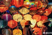 电商节日有哪些:从电商大战年货节看自营物流的优势？