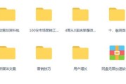 什么是自媒体:什么是新媒体:什么是新媒体，有人能具体说说嘛。很多说的都很笼统？