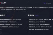 抖音网络推广公司的简单介绍