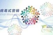 微营销学习(微营销培训课程)