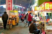 营销技巧和营销方法
:做小吃生意，有什么营销技巧和方法？