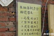 创始人宣传片文案:你见过最牛的广告词是什么？