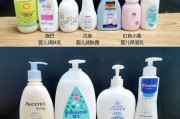 儿童护肤品文案:儿童护肤品哪个好用？